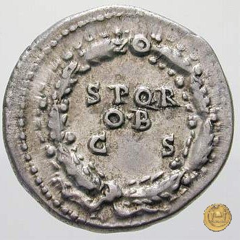 CLM182 68 AD (Roma)