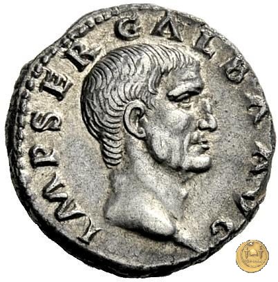 CLM182 68 AD (Roma)