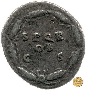 CLM182 68 AD (Roma)