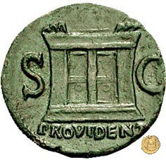 CLM182 69 AD (Roma)