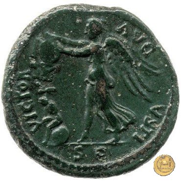 CLM183 69 AD (Roma)