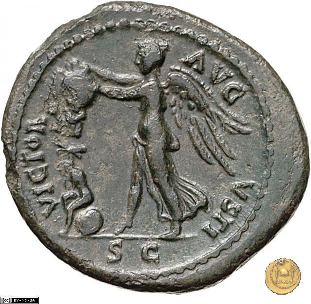 CLM183 69 AD (Roma)