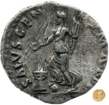 CLM184 68 AD (Roma)