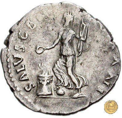 CLM184 68 AD (Roma)