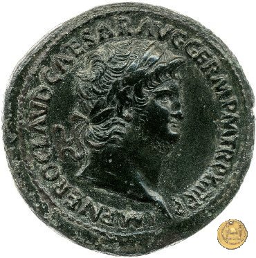 CLM185 67 d.C. (Roma)