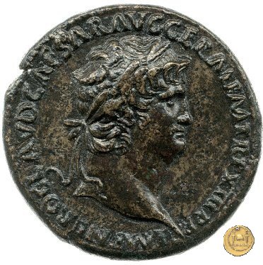 CLM185 67 AD (Roma)