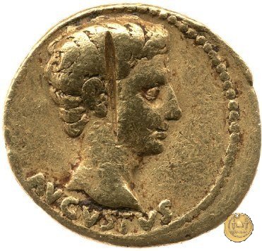 CLM18 19 BC (Colonia Patricia?)