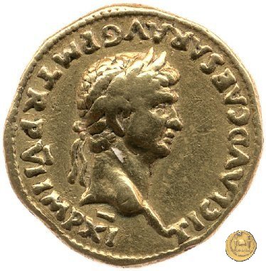 CLM18 46-47 AD (Roma)