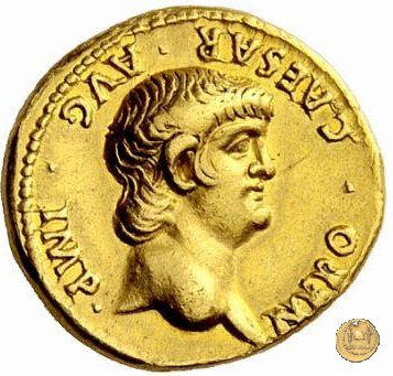 CLM18 62-63 d.C. (Roma)