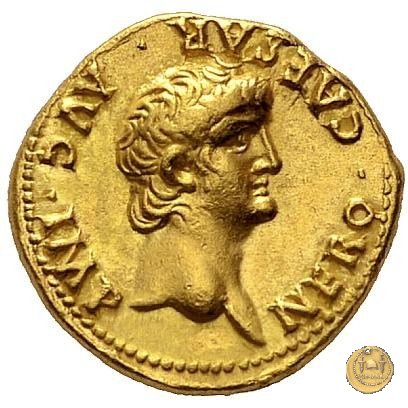 CLM18 62-63 AD (Roma)