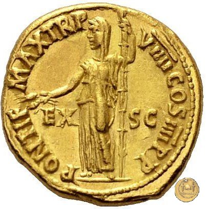 CLM18 62-63 AD (Roma)