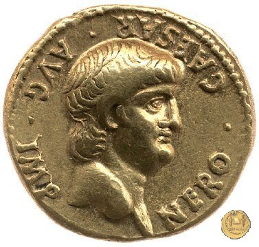 CLM18 62-63 AD (Roma)