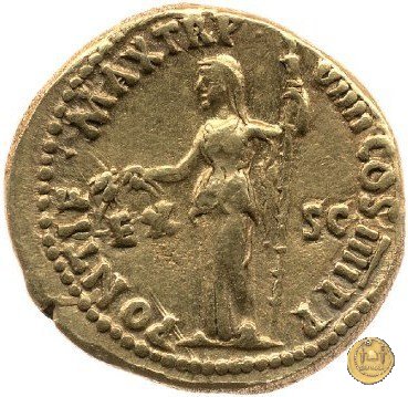 CLM18 62-63 AD (Roma)