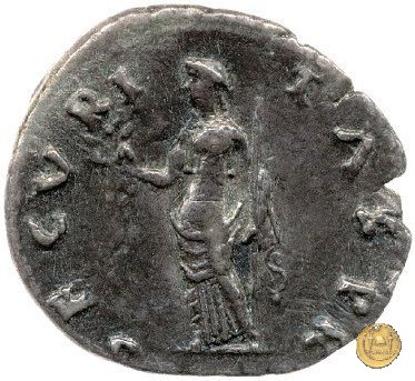 CLM18 69 d.C. (Roma)