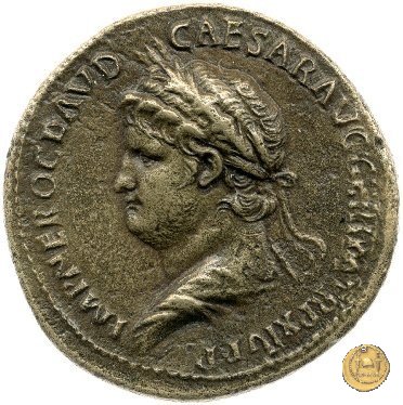 CLM191 68 AD (Roma)