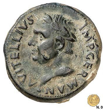CLM191 69 AD (Tarraco)