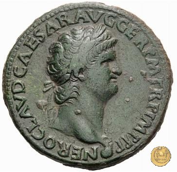 CLM194 64 d.C. (Lugdunum)