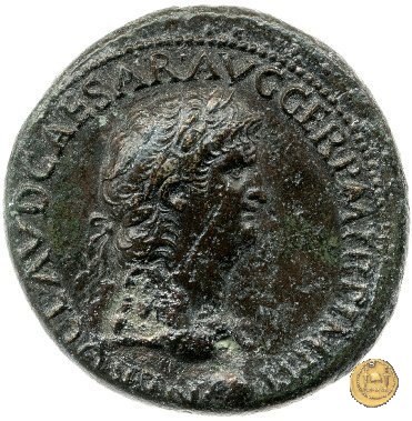 CLM194 64 d.C. (Lugdunum)
