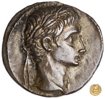 CLM195 20-19 BC (Colonia Patricia?)