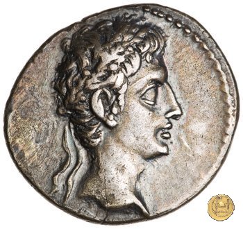 CLM197 20-19 BC (Colonia Patricia?)