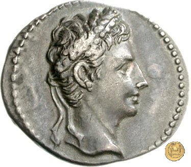 CLM197 20-19 BC (Colonia Patricia?)