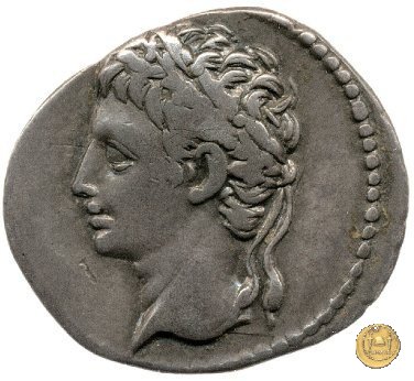 CLM198 20-19 BC (Colonia Patricia?)