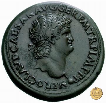 CLM199 65 d.C. (Lugdunum)