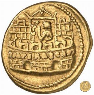 CLM19 46-47 AD (Roma)