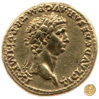 CLM19 46-47 AD (Roma)