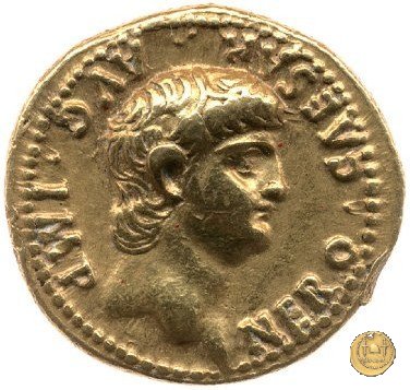 CLM19 62-63 AD (Roma)