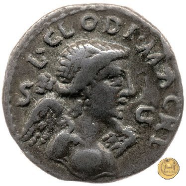 CLM19 68 AD (Carthage)