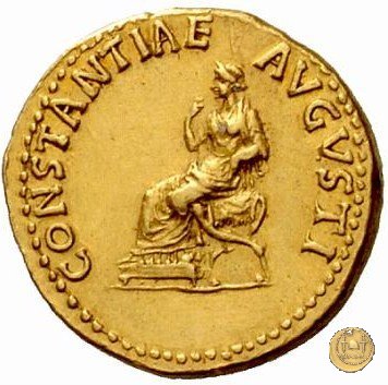 CLM1 41-42 AD (Roma)