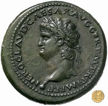 CLM203 65 d.C. (Lugdunum)