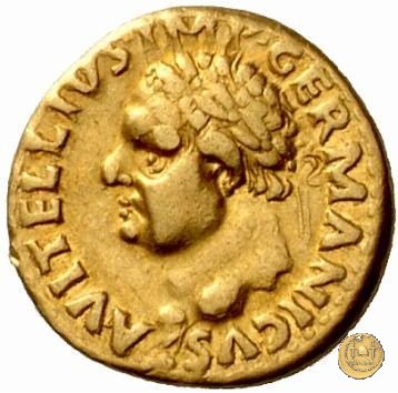 CLM201 69 AD (Tarraco)