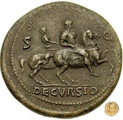 CLM206 65 d.C. (Lugdunum)