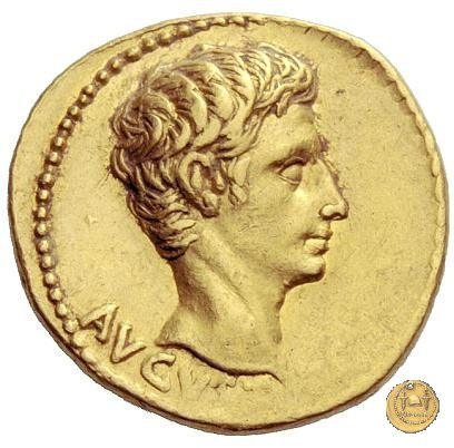 CLM20 19 a.C. (Colonia Patricia?)