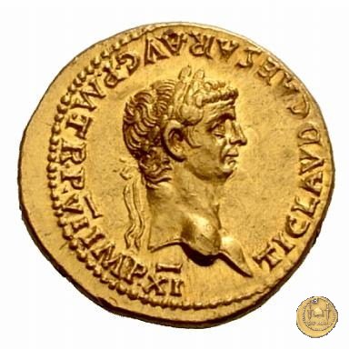 CLM20 46-47 AD (Roma)