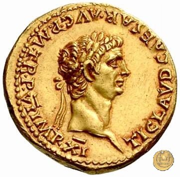 CLM20 46-47 AD (Roma)