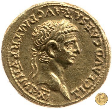 CLM20 46-47 AD (Roma)