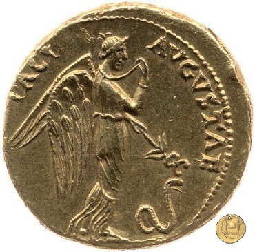 CLM20 46-47 AD (Roma)