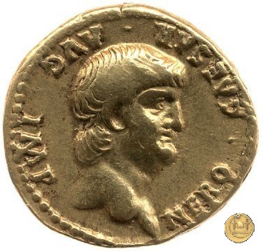 CLM20 62-63 AD (Roma)