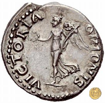 CLM20 69 d.C. (Roma)