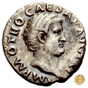 CLM20 69 AD (Roma)
