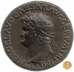 CLM210 65 d.C. (Lugdunum)