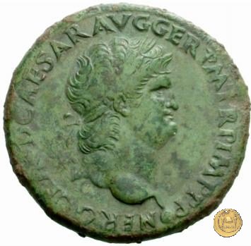 CLM211 65 AD (Lugdunum)