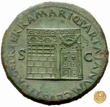 CLM211 65 d.C. (Lugdunum)