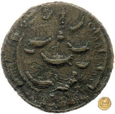 CLM213 65 d.C. (Lugdunum)