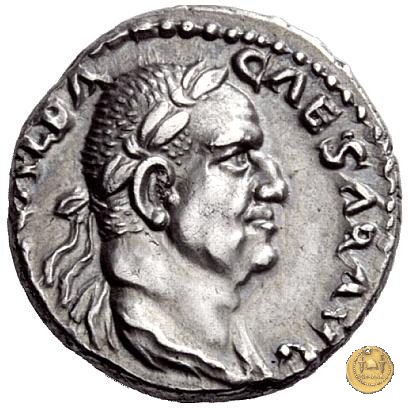 CLM214 68 AD (Roma)