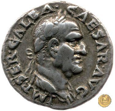 CLM214 68 AD (Roma)