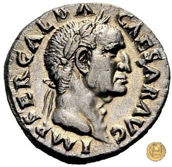 CLM216 68 AD (Roma)